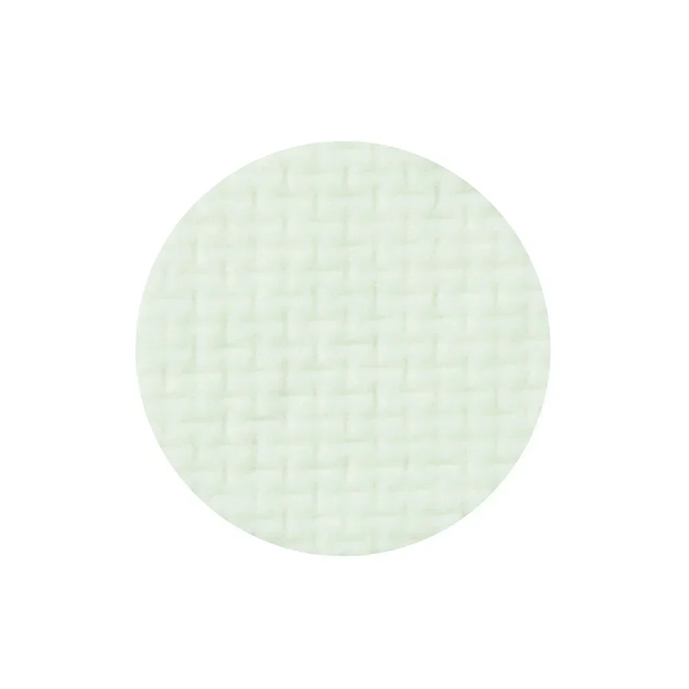 Super Cica Pad (70 pads)
