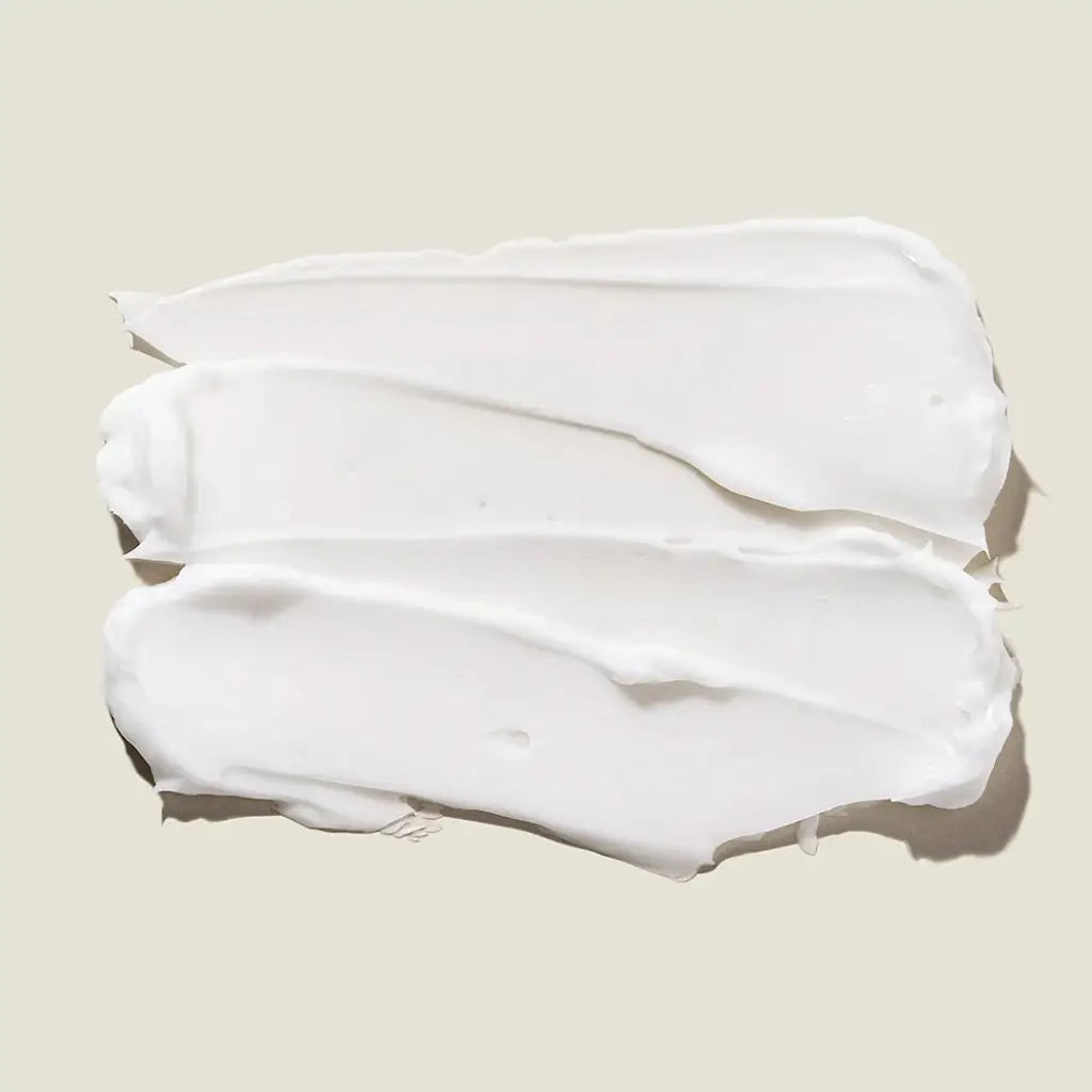 Mary & May - Glutathione Eye Cream Special Set