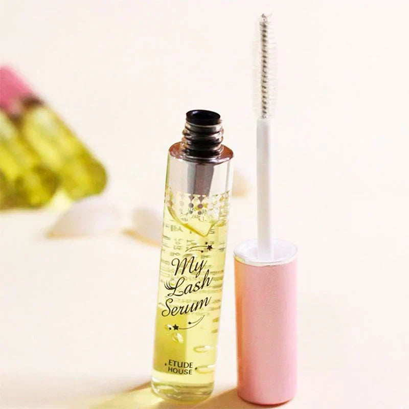 My Lash Serum