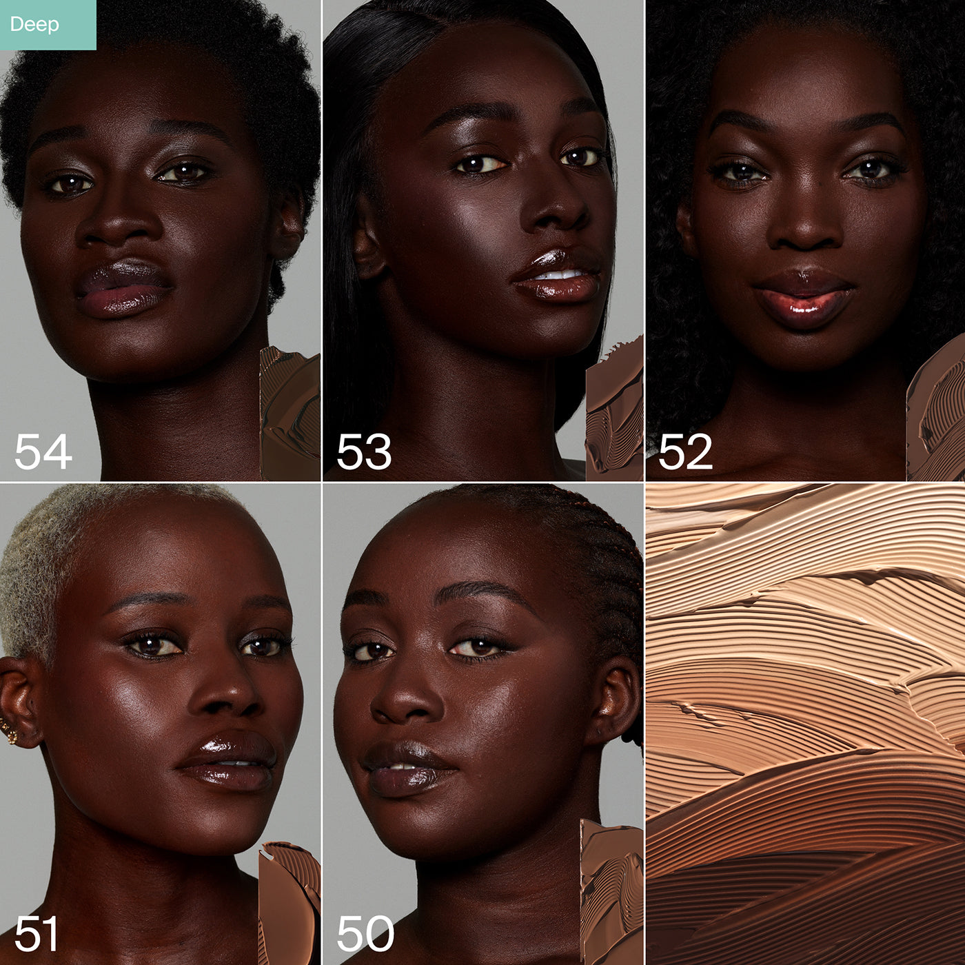 TRICLONE™ SKIN TECH CONCEALER