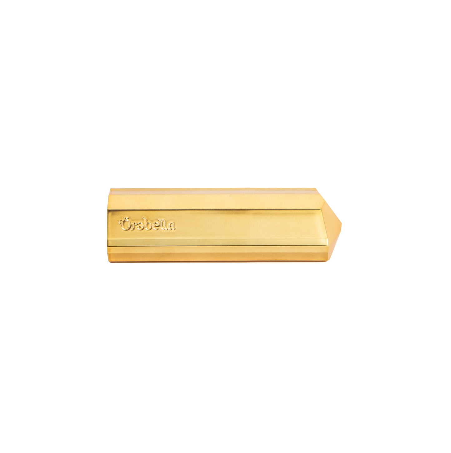 TRAVEL CASE FOR 10mL PARFUMS