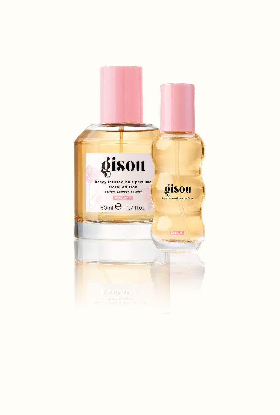 Take Me With You Spritz Set