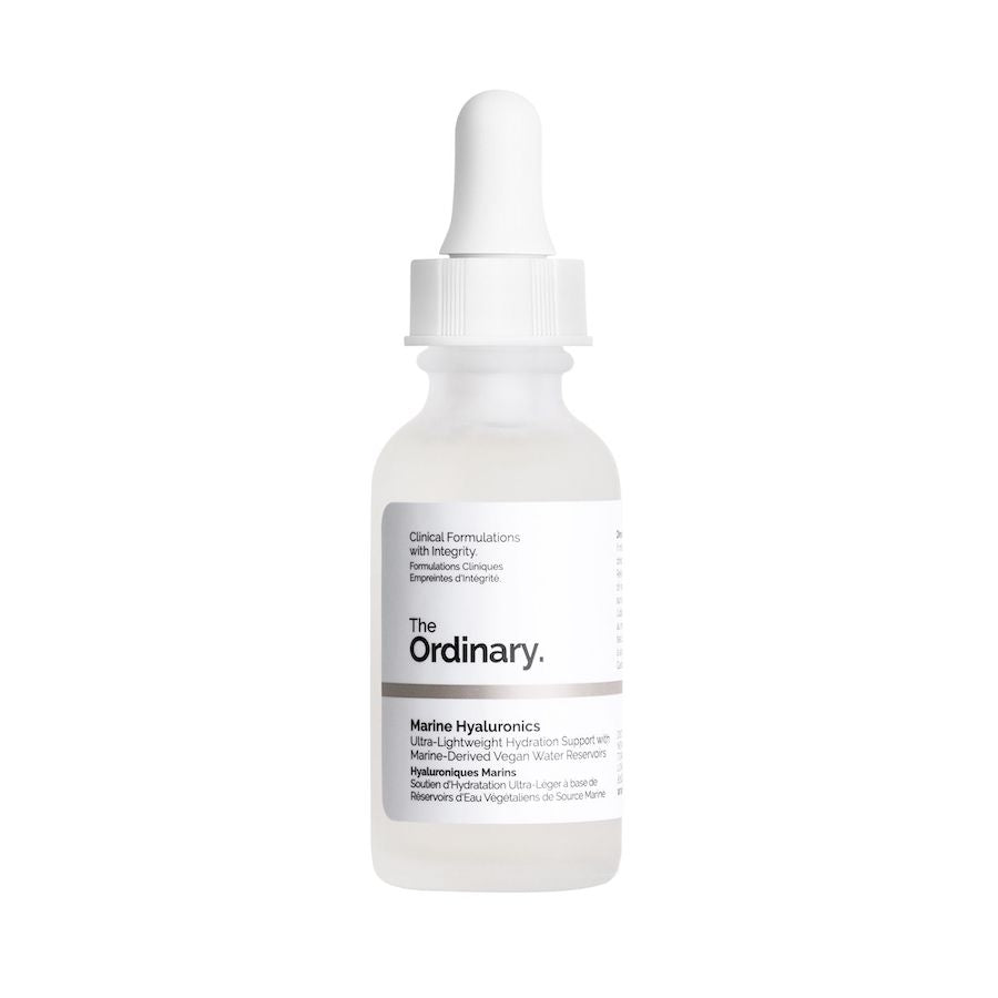 Marine Hyaluronics – The Ordinary | 30 ml