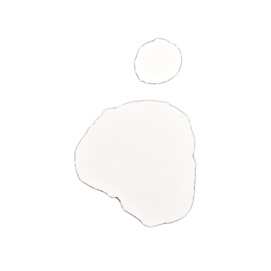 Marine Hyaluronics – The Ordinary | 30 ml
