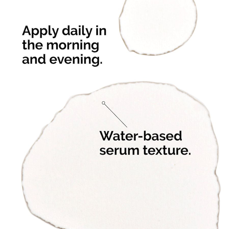 Marine Hyaluronics – The Ordinary | 30 ml