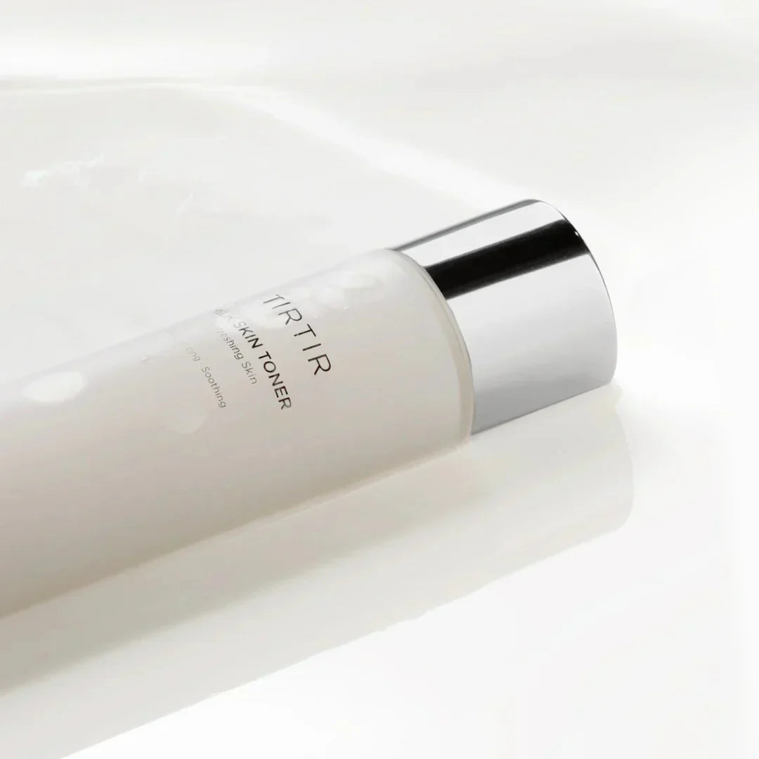 Milk Skin Toner 150ml