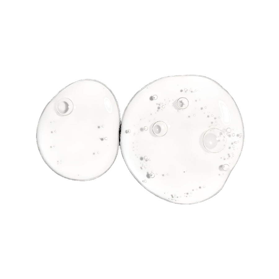 Solution d’Ascorbyl Glucoside 12 % – The Ordinary | 30 ml