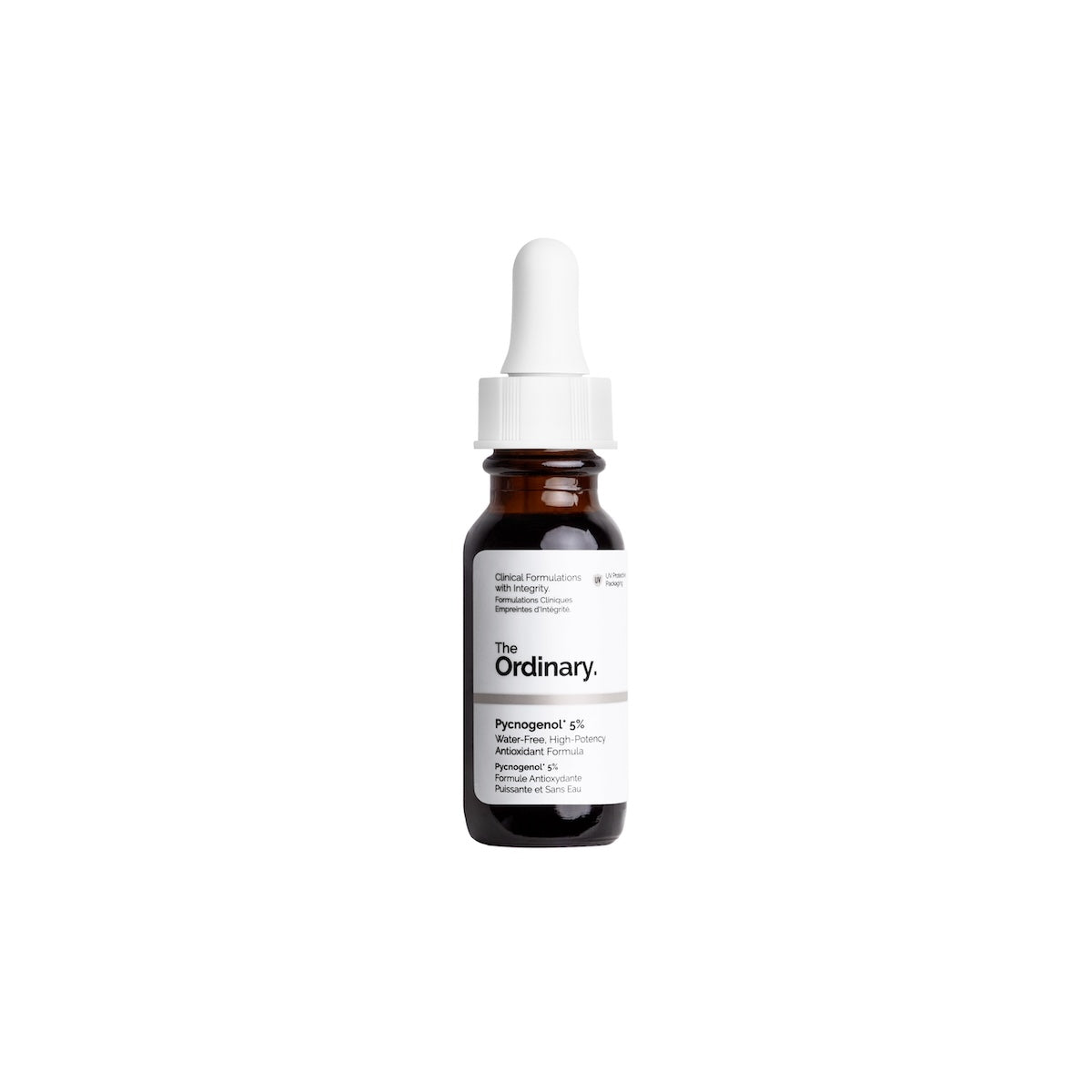 Pycnogenol 5 % – The Ordinary | 15 ml
