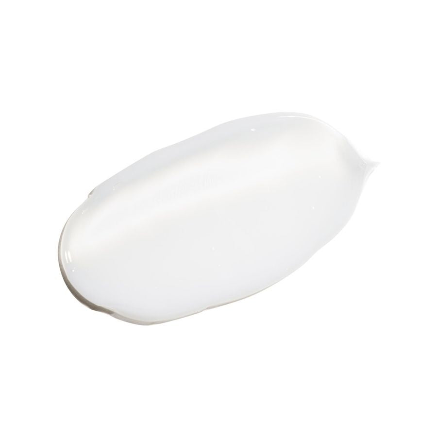 Nettoyant au Squalane – The Ordinary - 150ml
