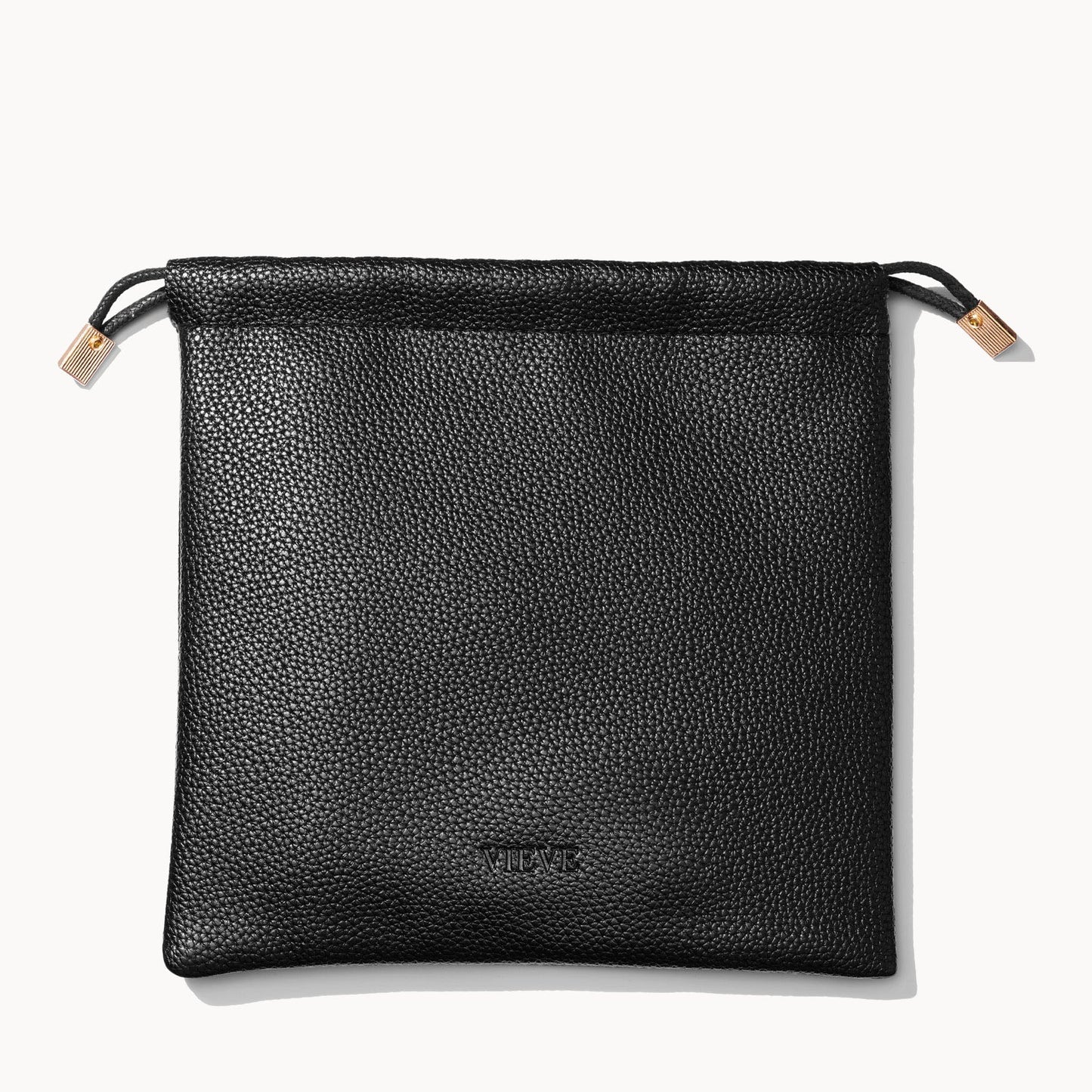 VIEVE Drawstring Bag