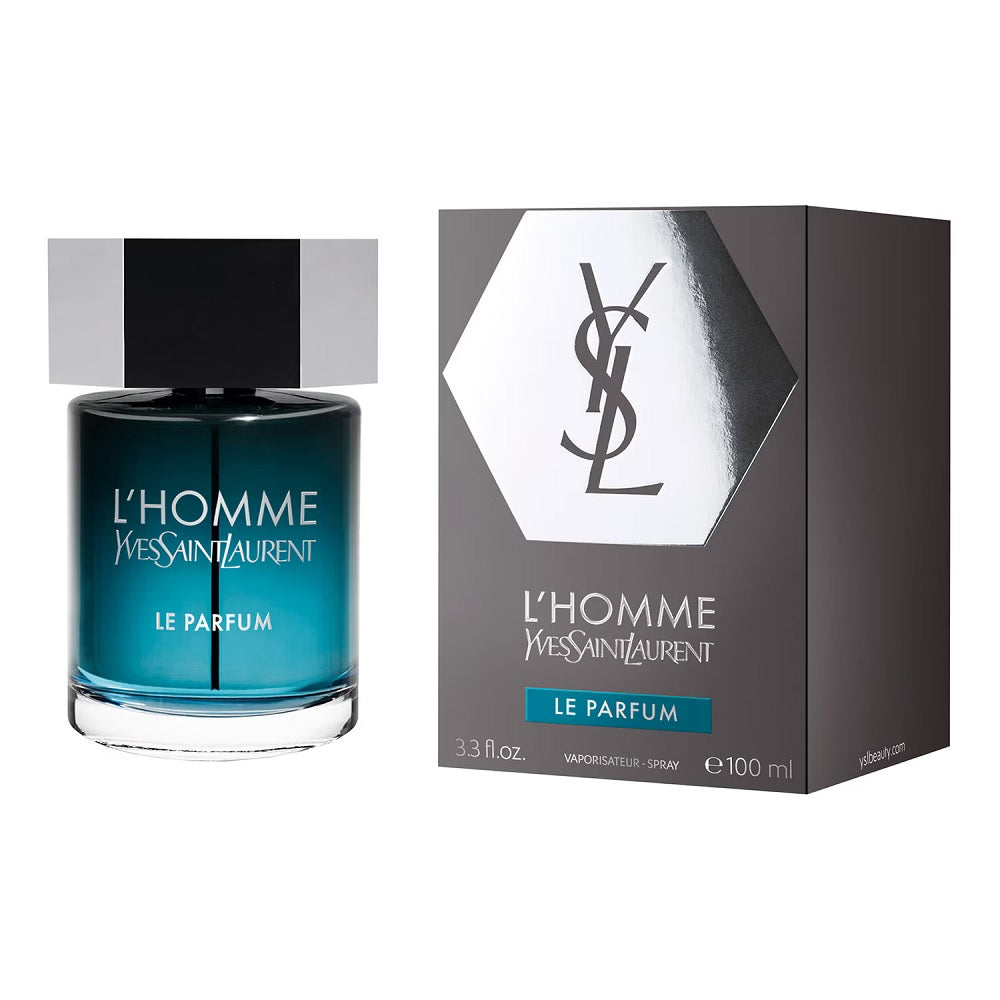 L'HOMME LE PARFUM Parfum