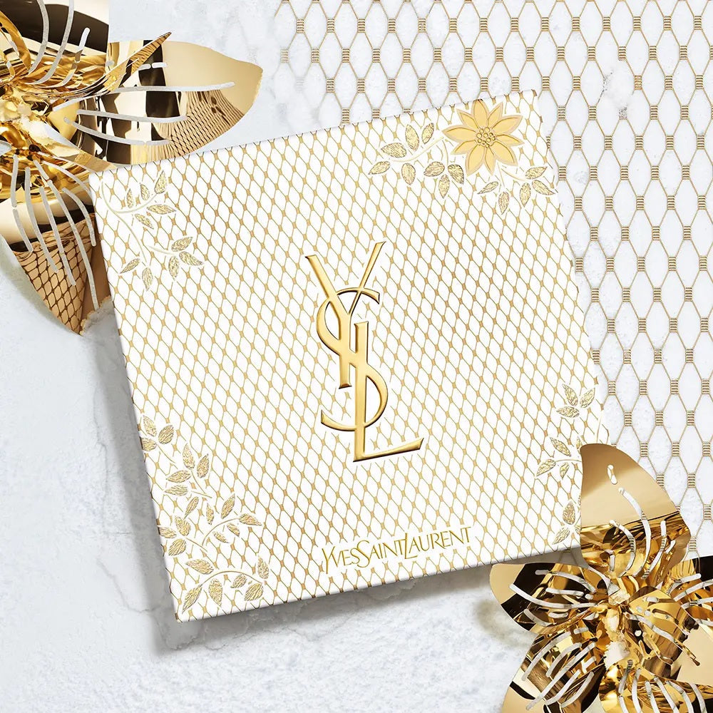 LIBRE Coffret Eau de Parfum