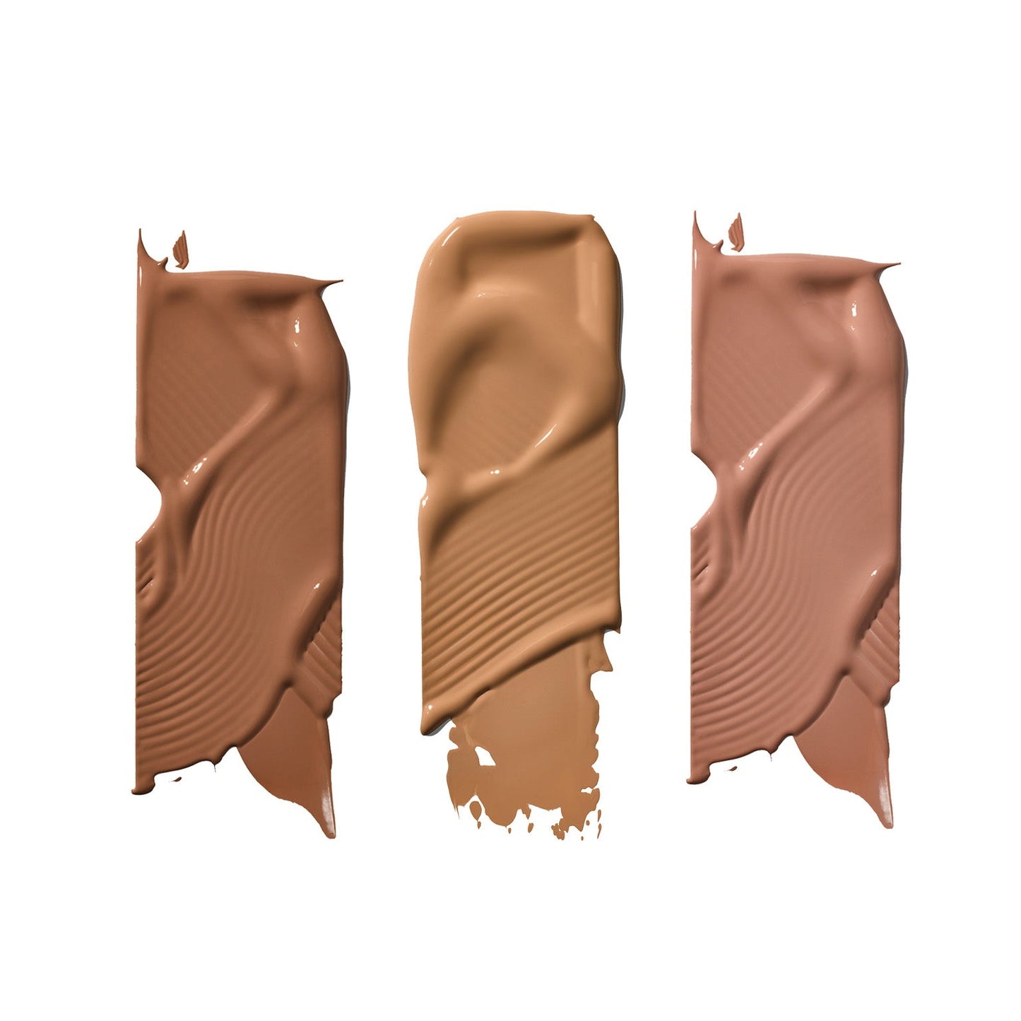 TRICLONE™ SKIN TECH FOUNDATION DISCOVERY SET