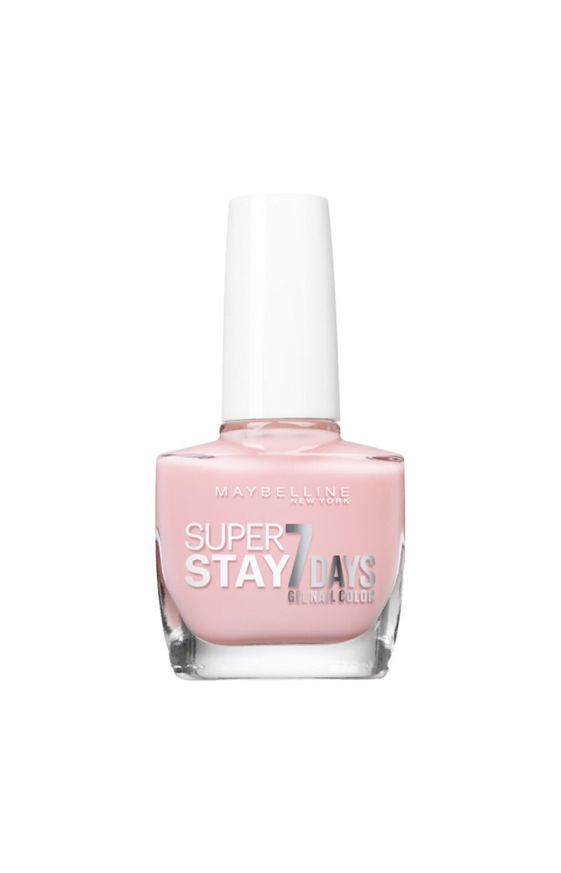 Vernis à ongles - Superstay 7 Days Gel