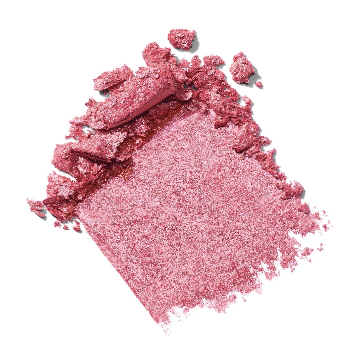 BIO-RADIANT GEL-POWDER HIGHLIGHTER