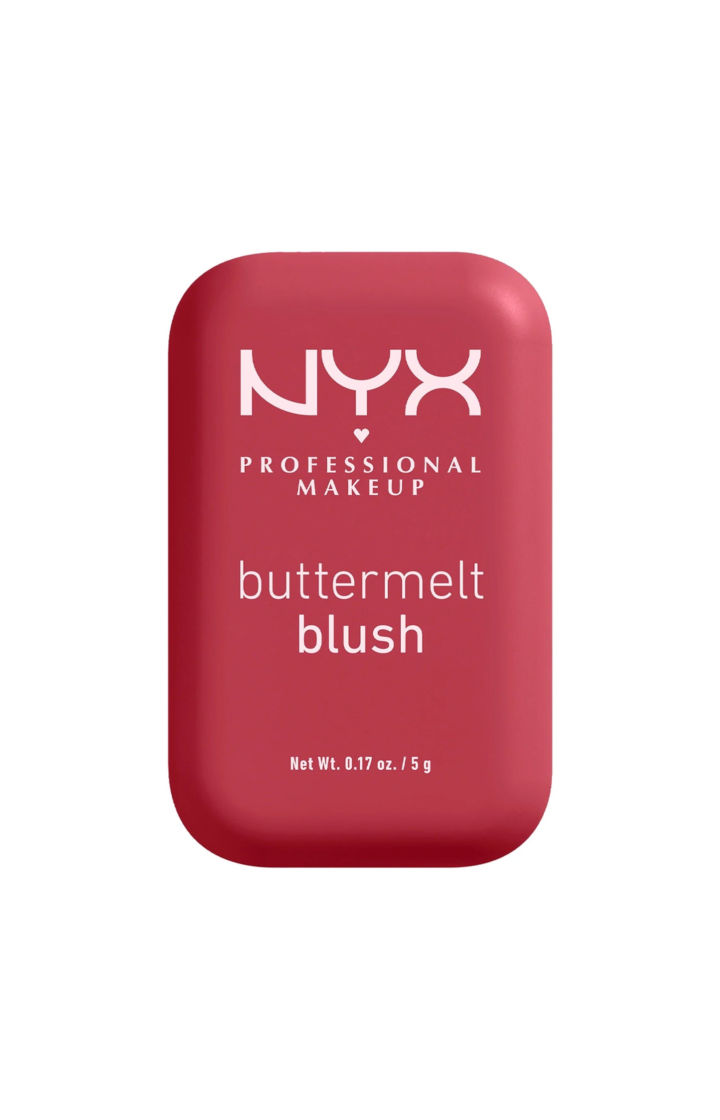 Blush poudre - Buttermelt