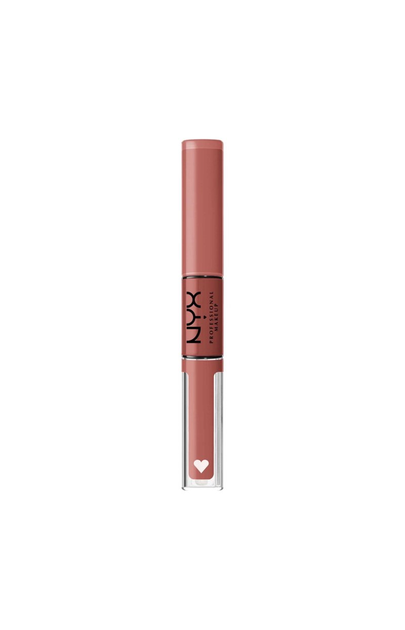 Rouge à lèvres liquide - Shine Loud