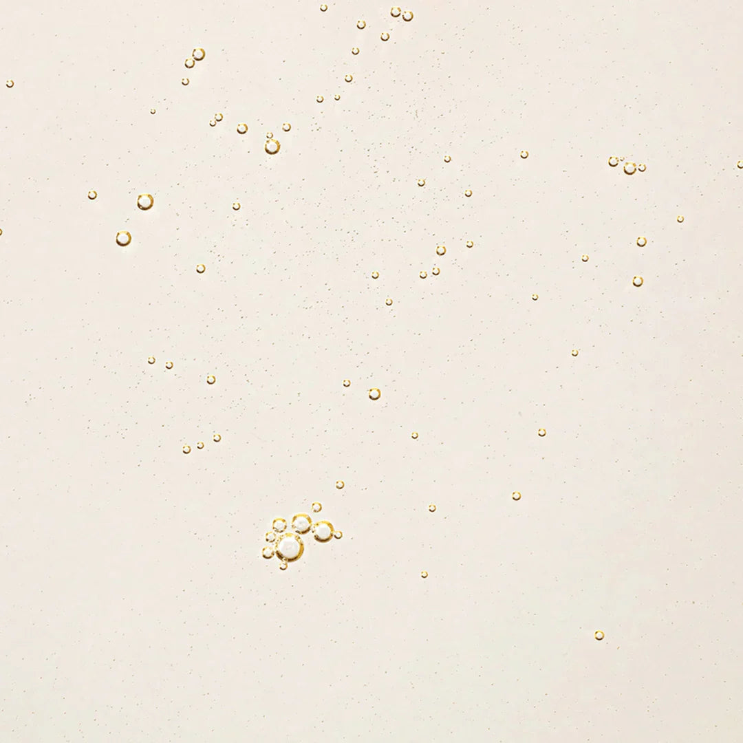 Ginseng Cleansing Oil 210ml