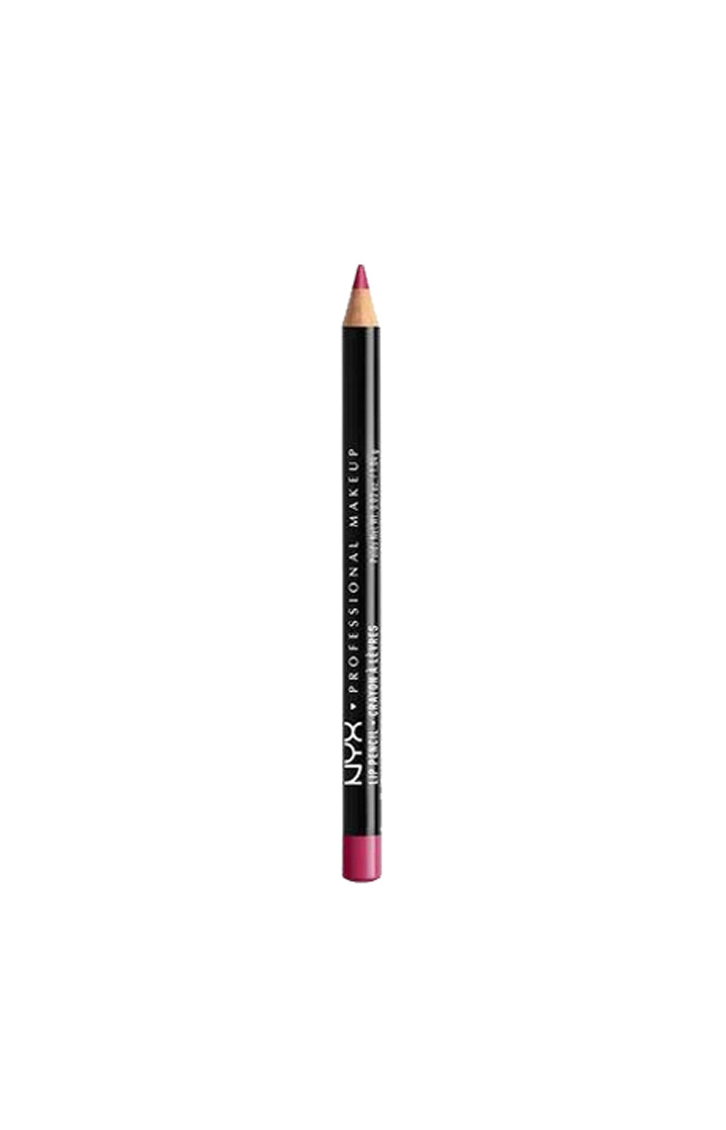 Crayon à lèvres - Slim Lip