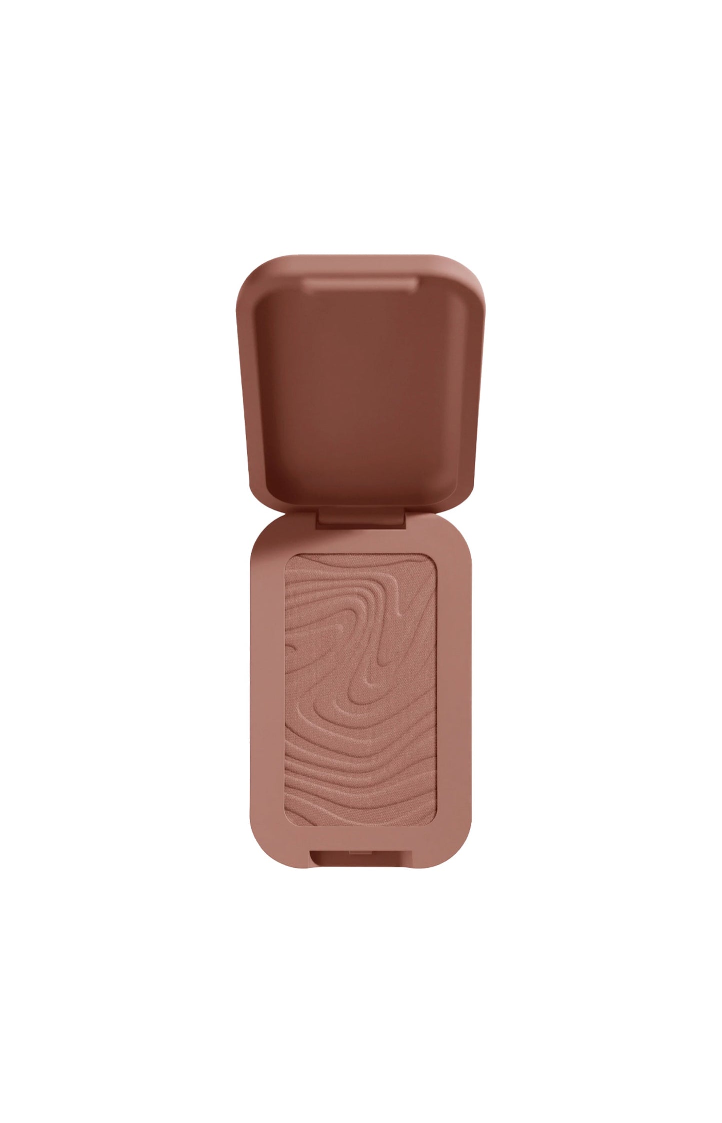 Bronzer poudre - Buttermelt
