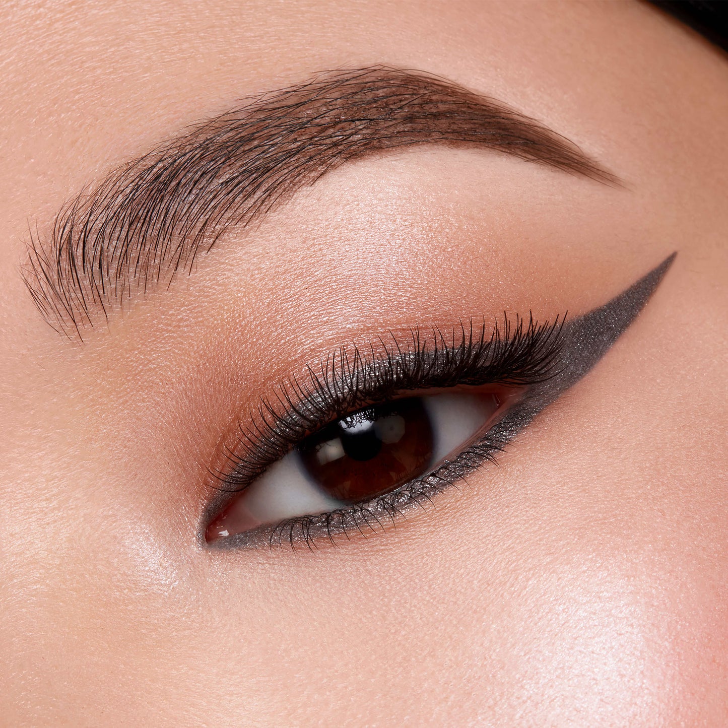 Gel Eyeliner Pencil