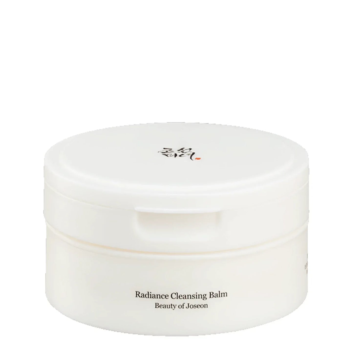 Beauty of Joseon Radiance Cleansing Balm - 100ml