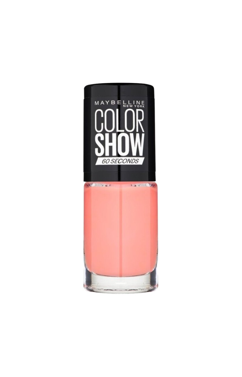 Vernis à ongles - Color Show - 7 ml