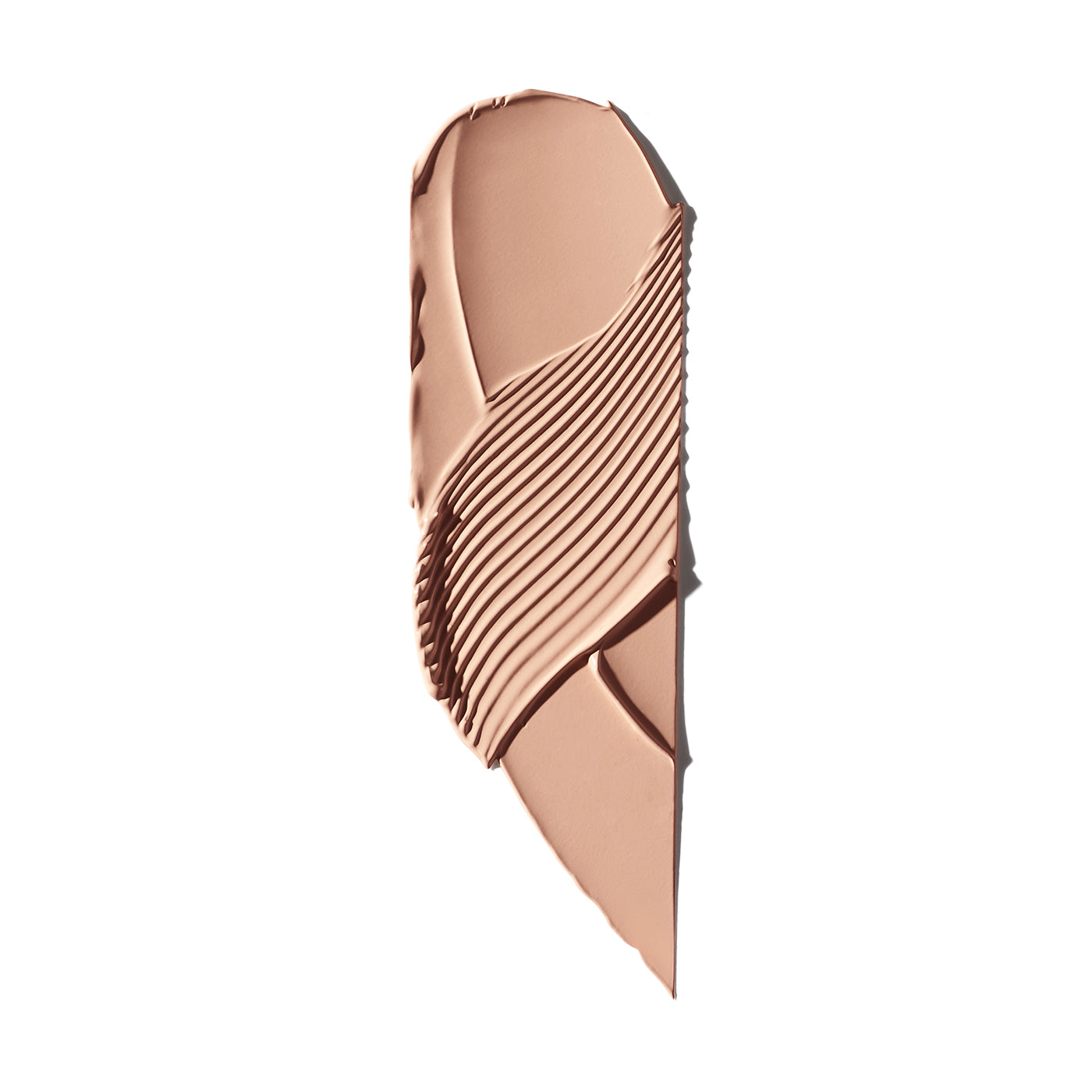 TRICLONE™ SKIN TECH CONCEALER