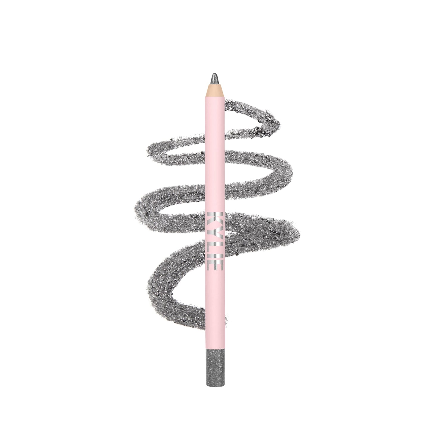 Gel Eyeliner Pencil