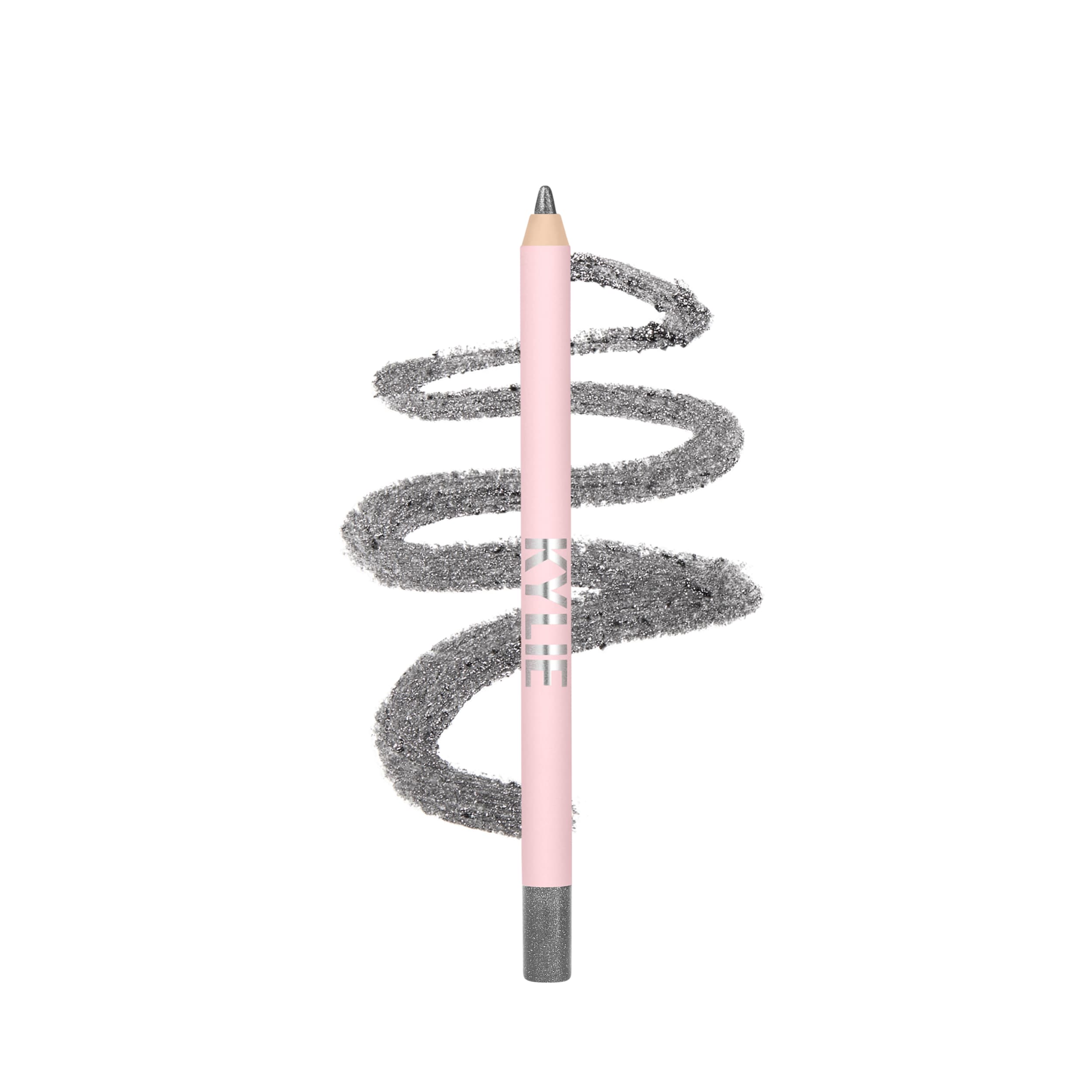 Gel Eyeliner Pencil