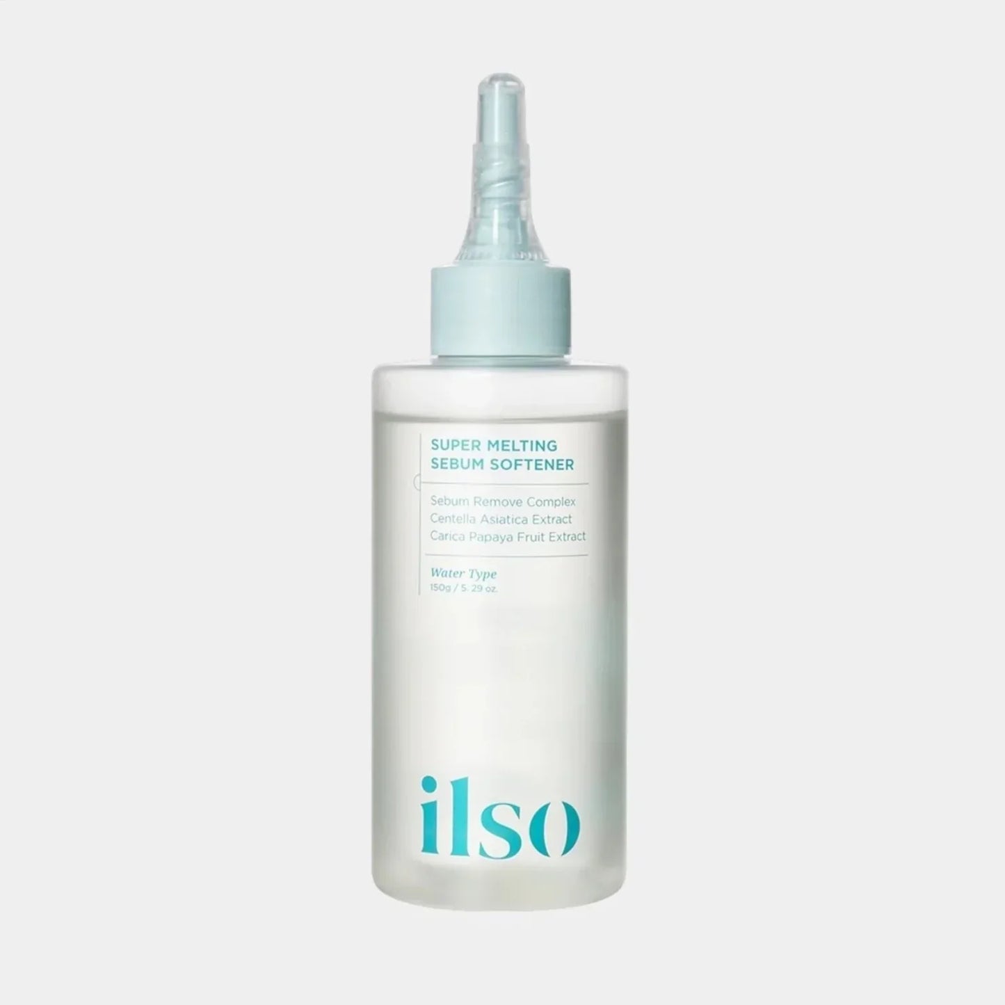Super Melting Serum Softener 150ml