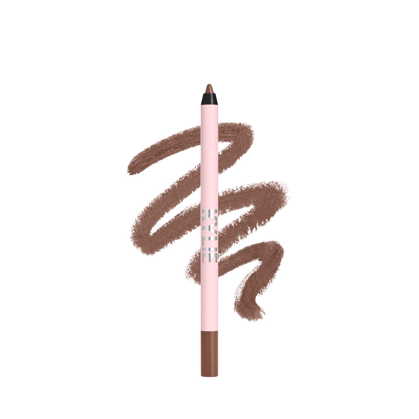 Lip Liner