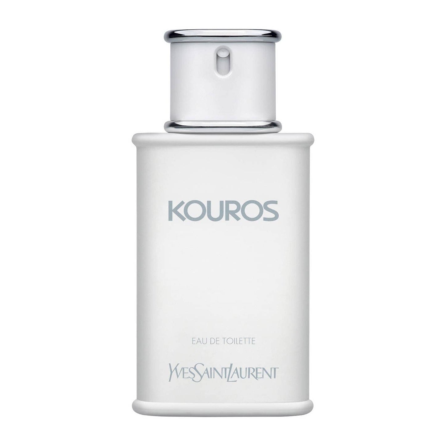 KOUROS Eau de Toilette