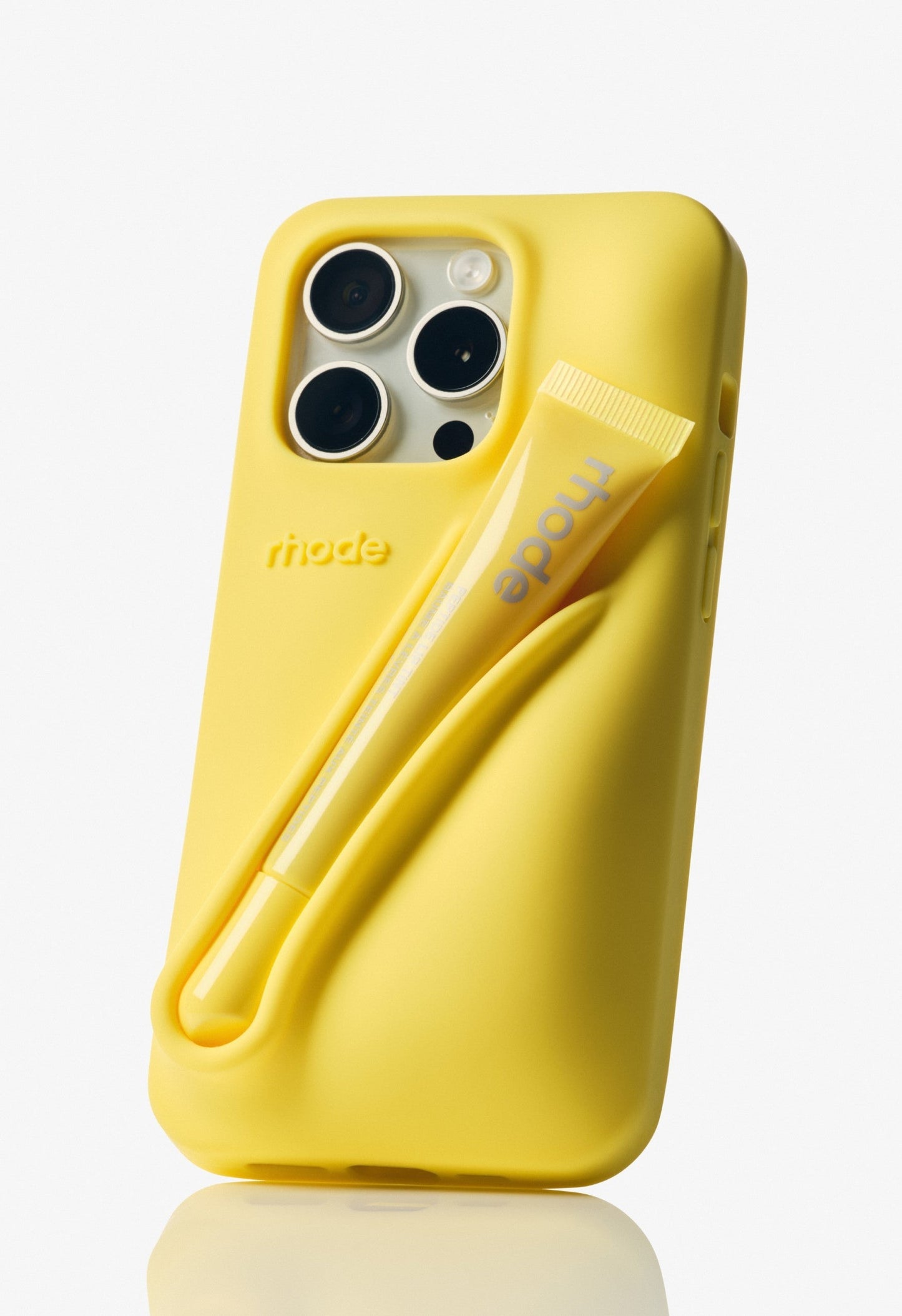 Summer lip case - Limited Edition