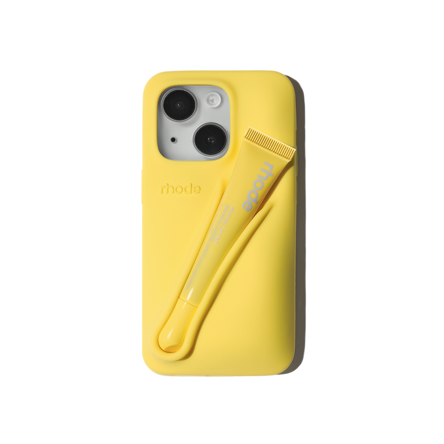 Summer lip case - Limited Edition
