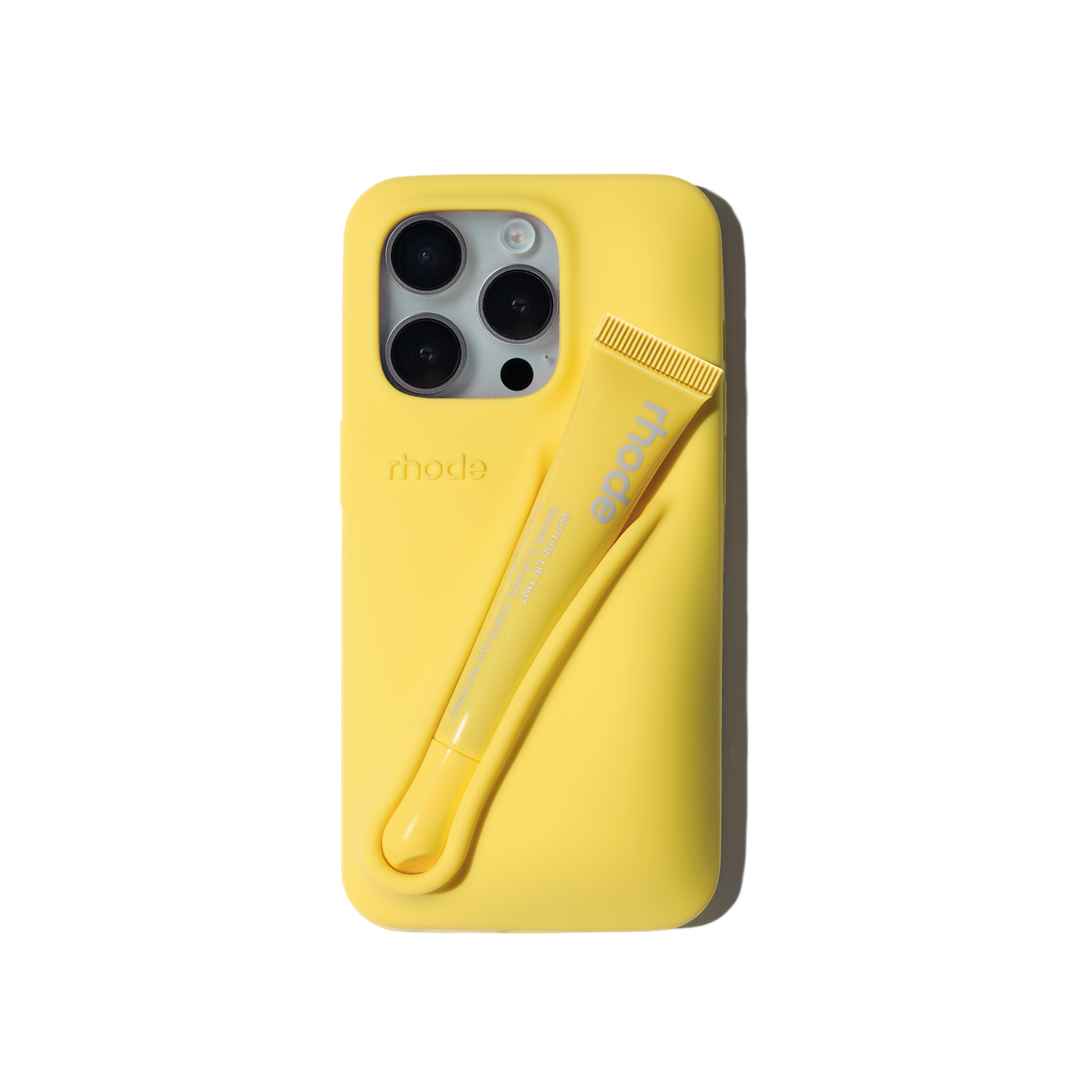 Summer lip case - Limited Edition