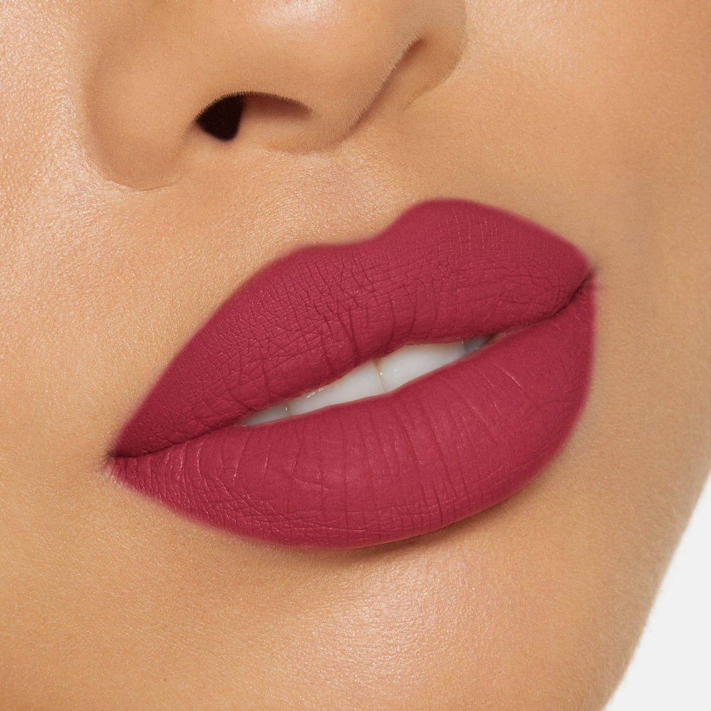 Matte Lip Kit