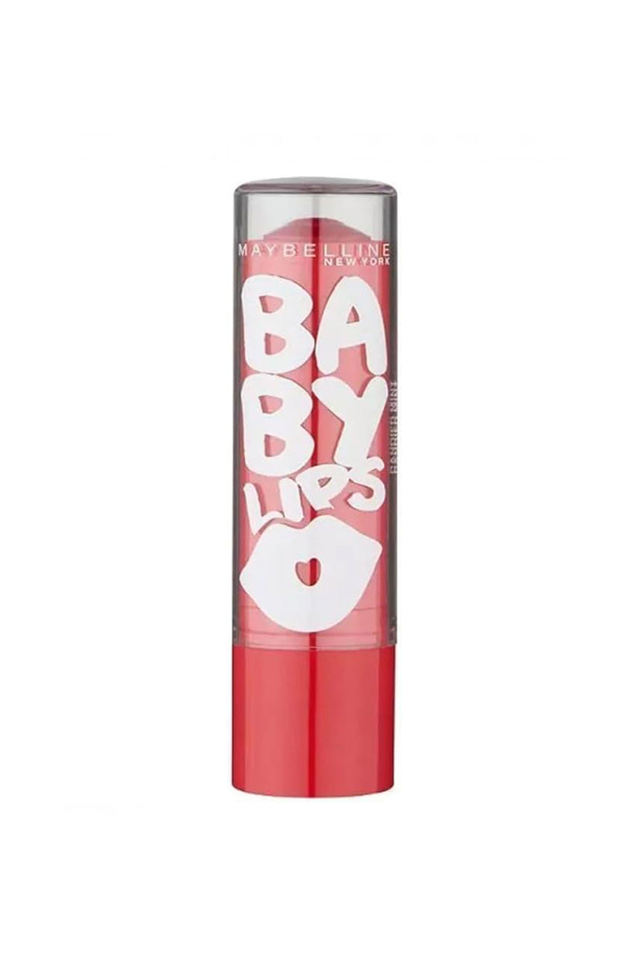 Baume à lèvres - Baby Lips
