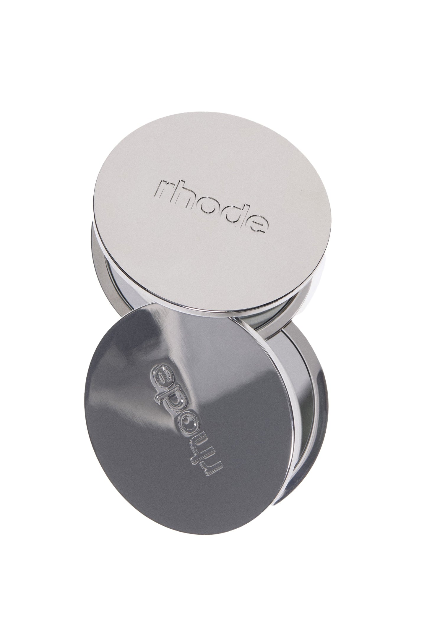 rhode mirror - your gift