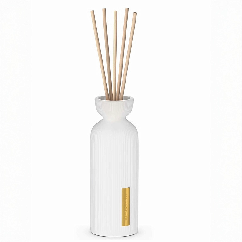 Rituals The Ritual Of Karma Fragrance Sticks 250ml (Blemished Box)