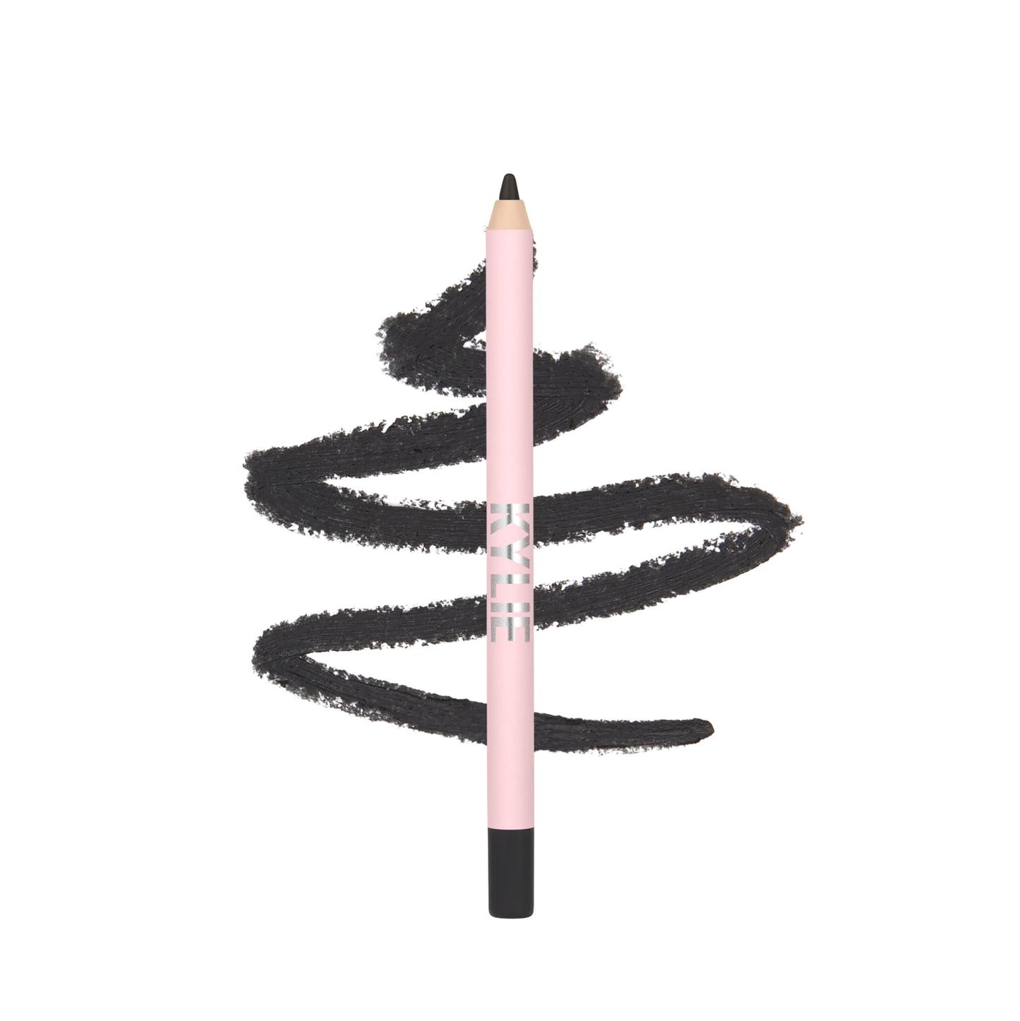Gel Eyeliner Pencil