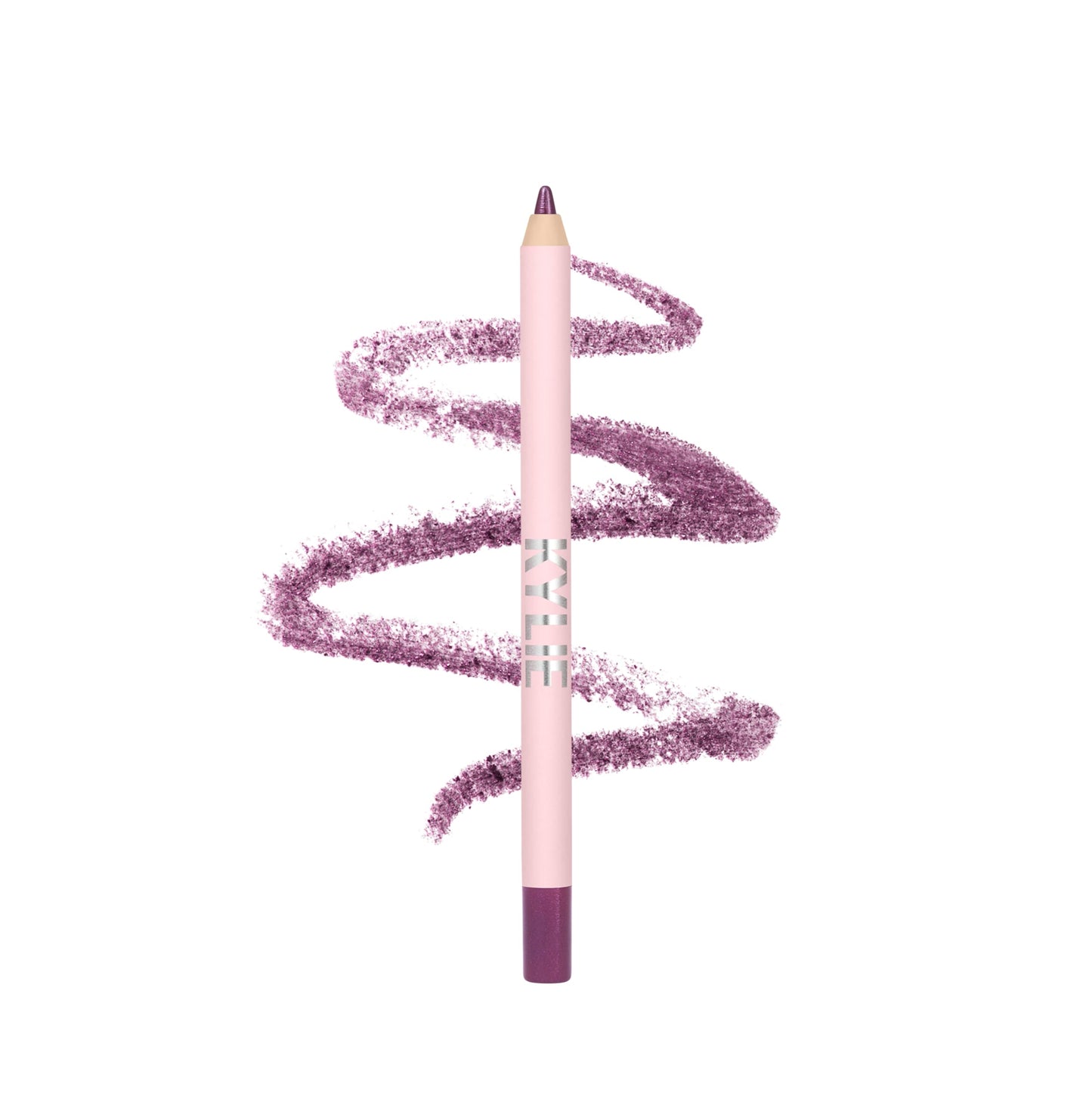 Gel Eyeliner Pencil