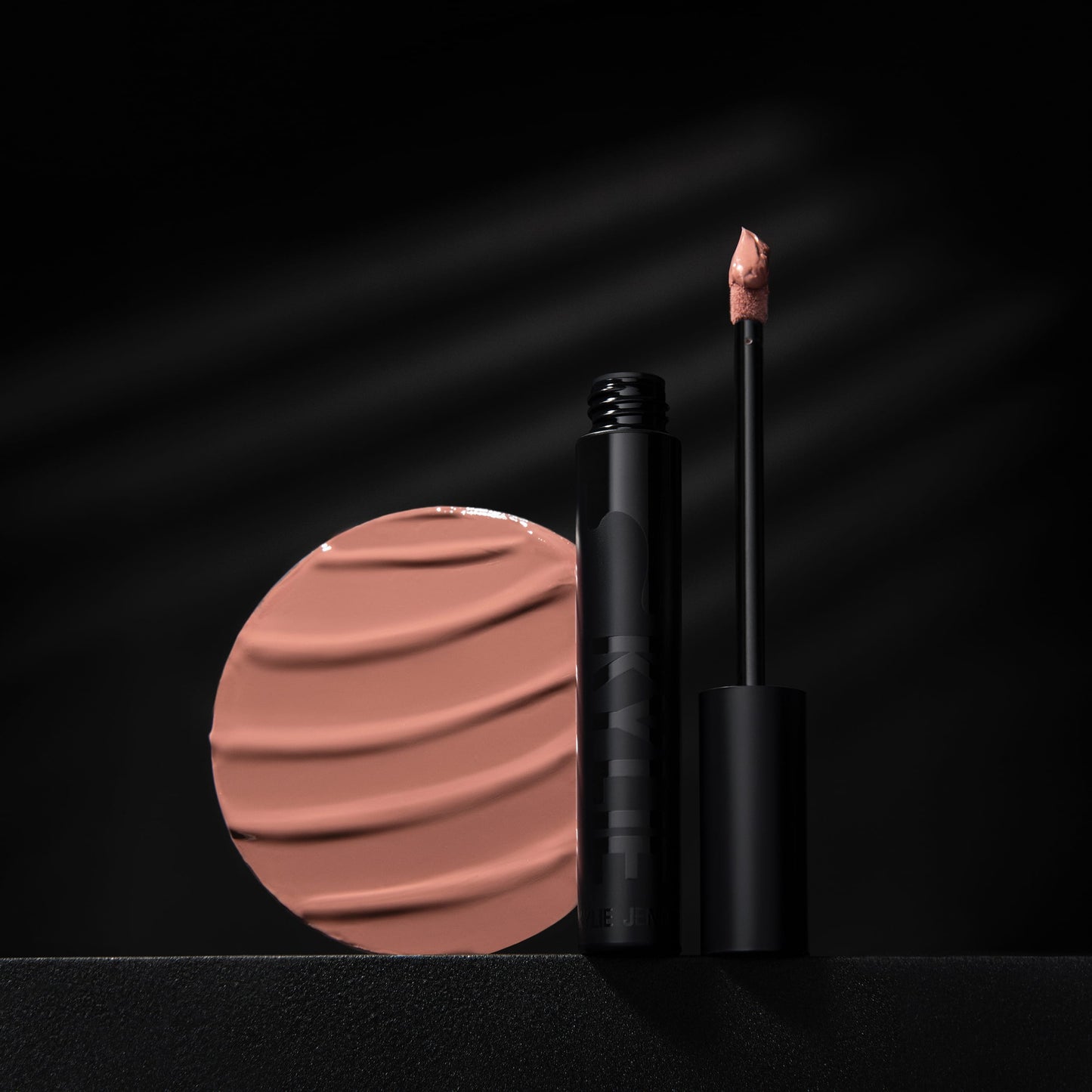 Matte Lip Kit