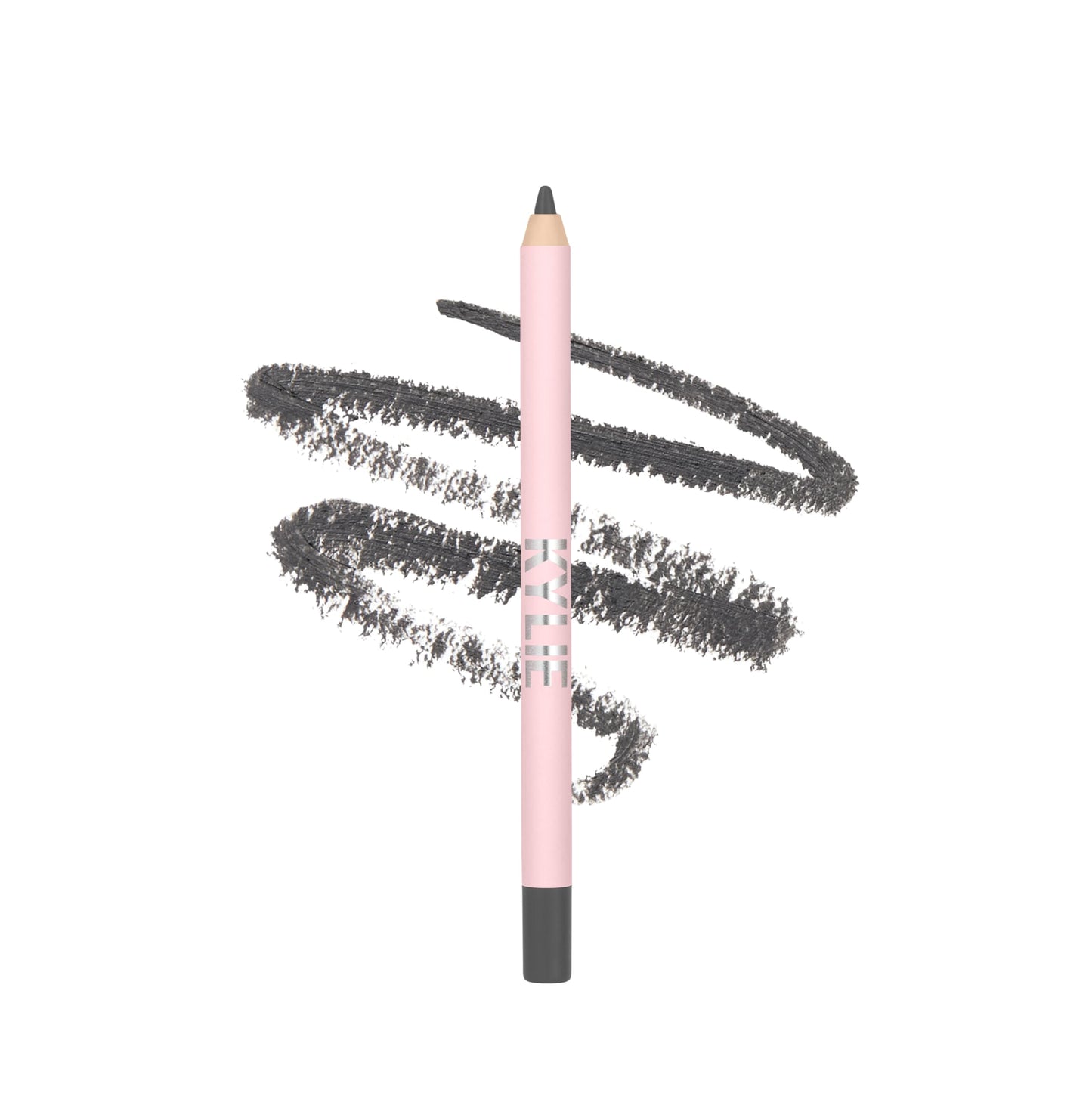 Gel Eyeliner Pencil