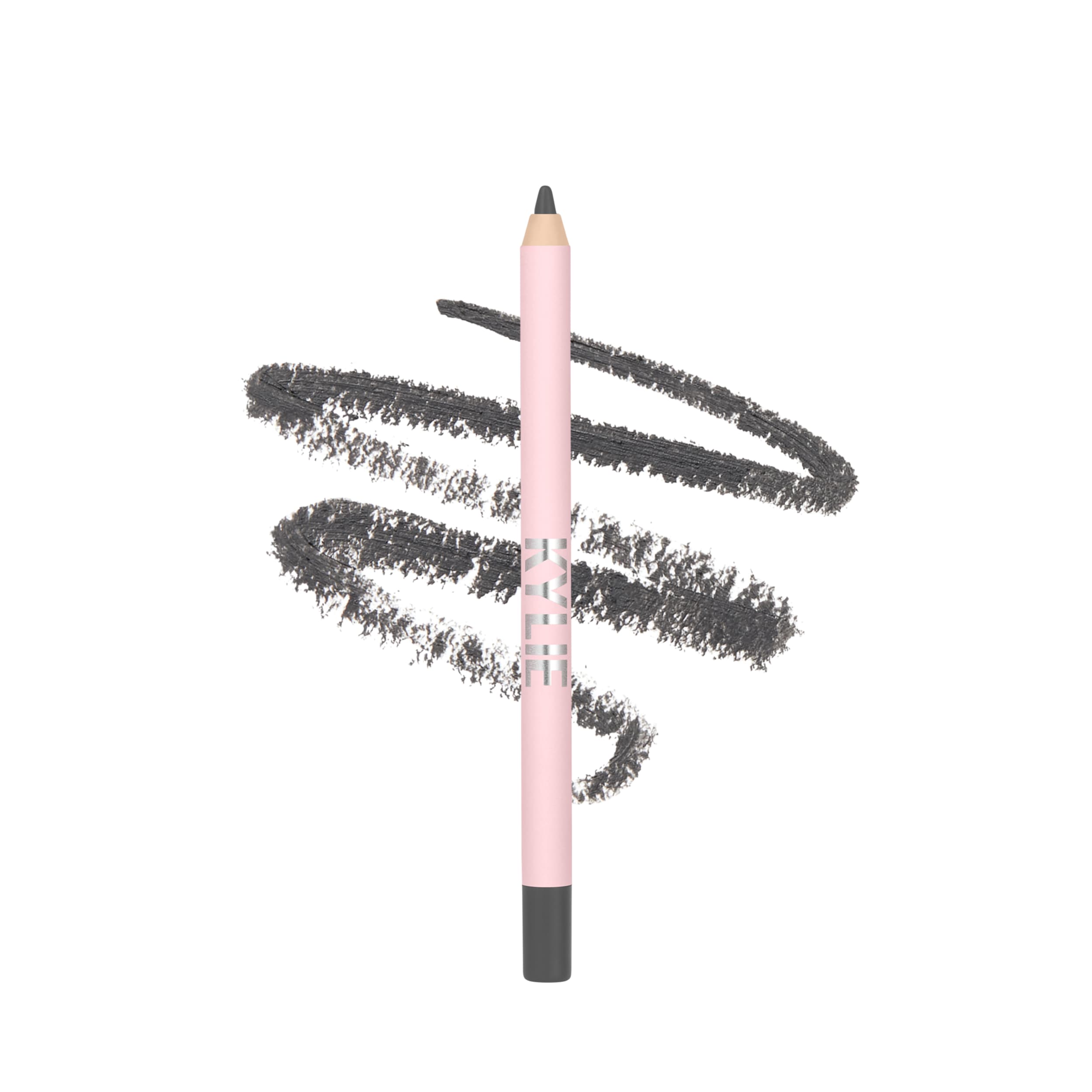 Gel Eyeliner Pencil