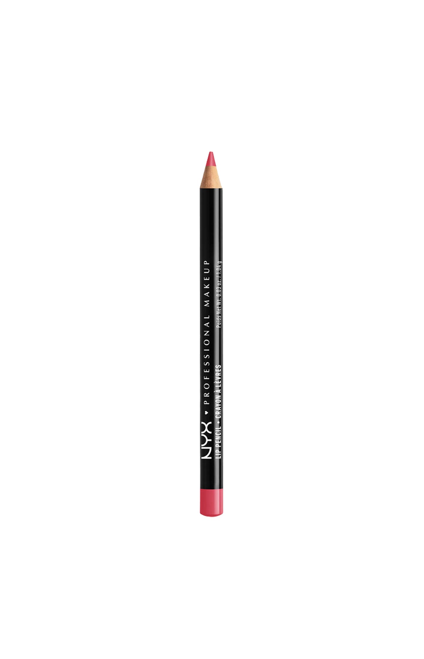 Crayon à lèvres - Slim Lip