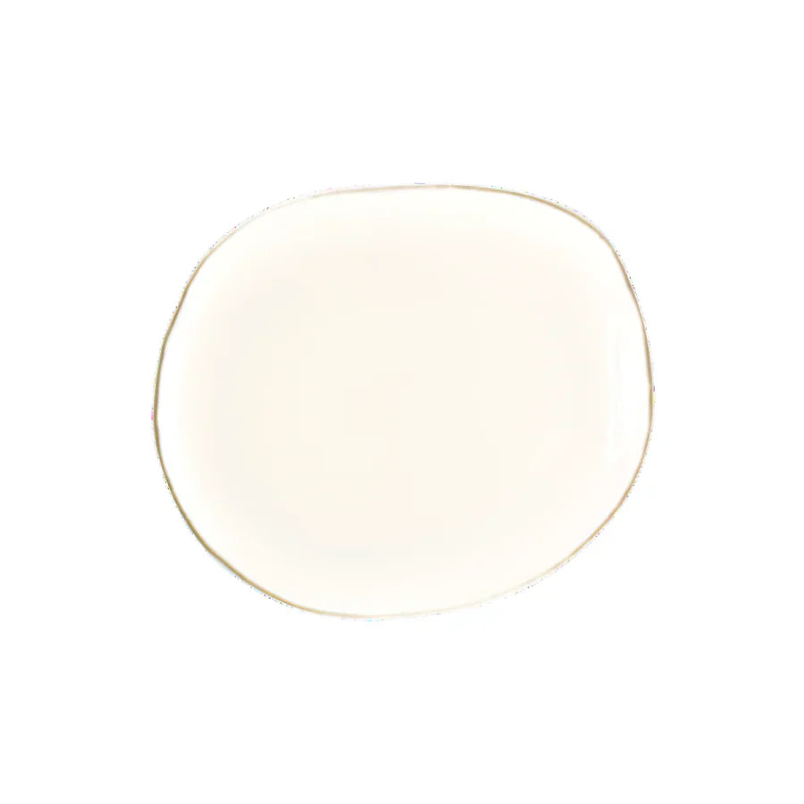 Huile de Graines de Chia Biologique – The Ordinary | 30 ml