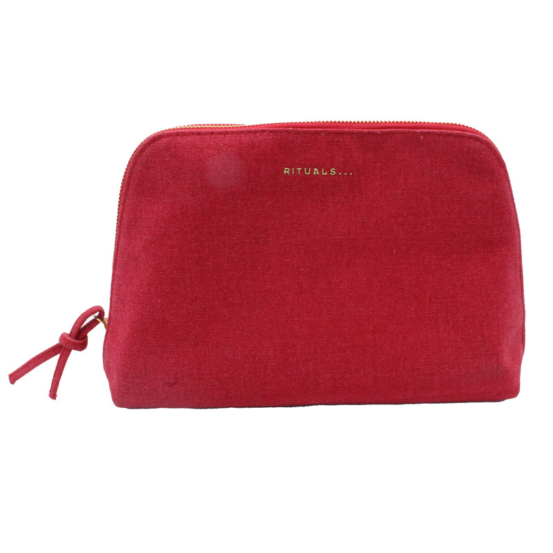 Rituals The Ritual Of Ayurveda Hair & Body Gift Set