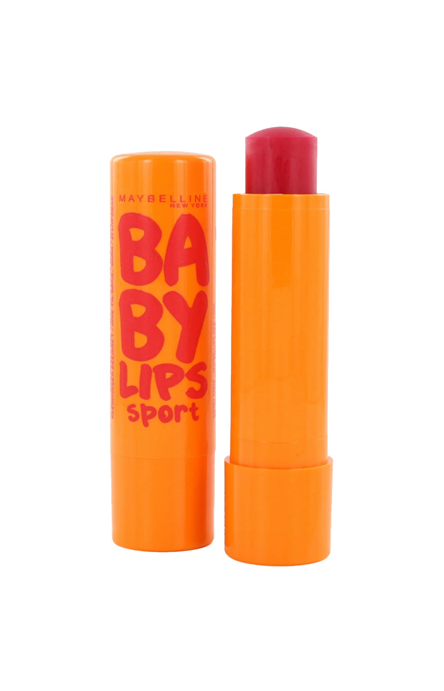 Baume à lèvres - Baby Lips