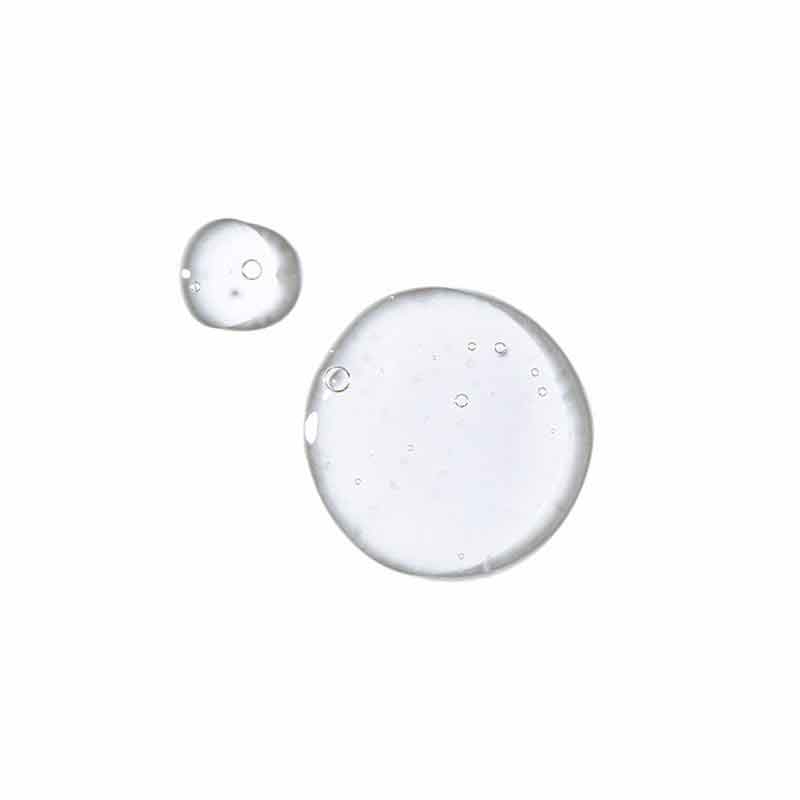 The Sérum Multi-Peptides pour Cils et Sourcils – The Ordinary